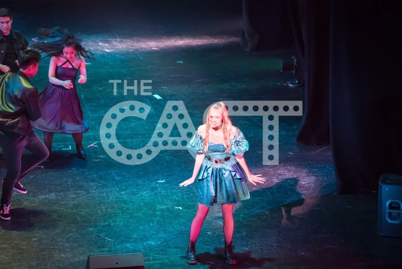 TheCASTProd-3665.jpg
