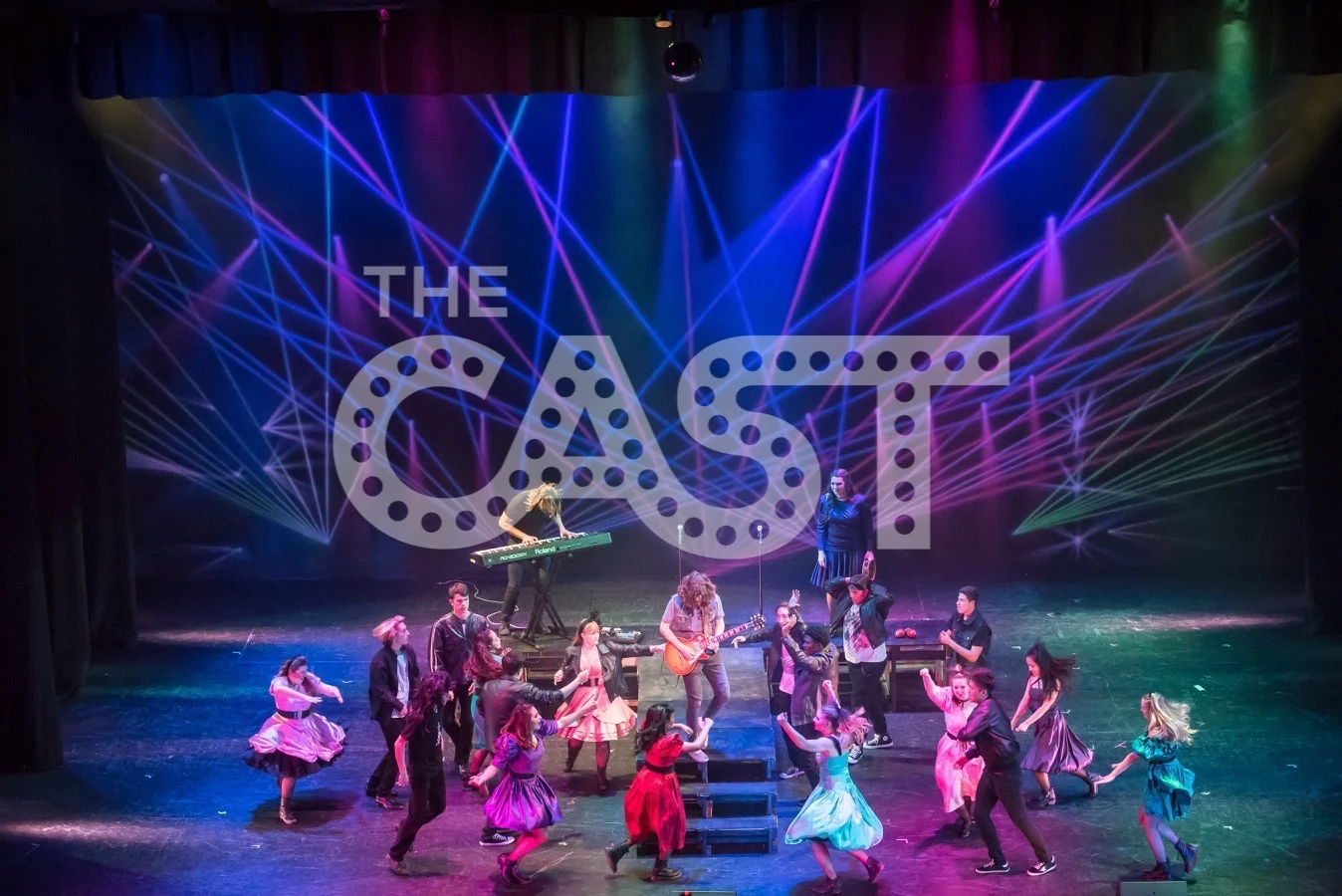 TheCASTProd-3666.jpg