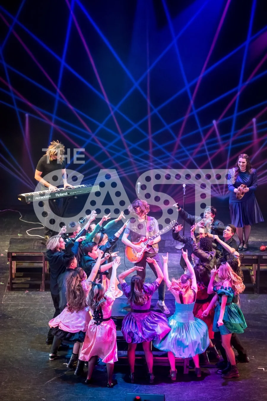 TheCASTProd-3670.jpg