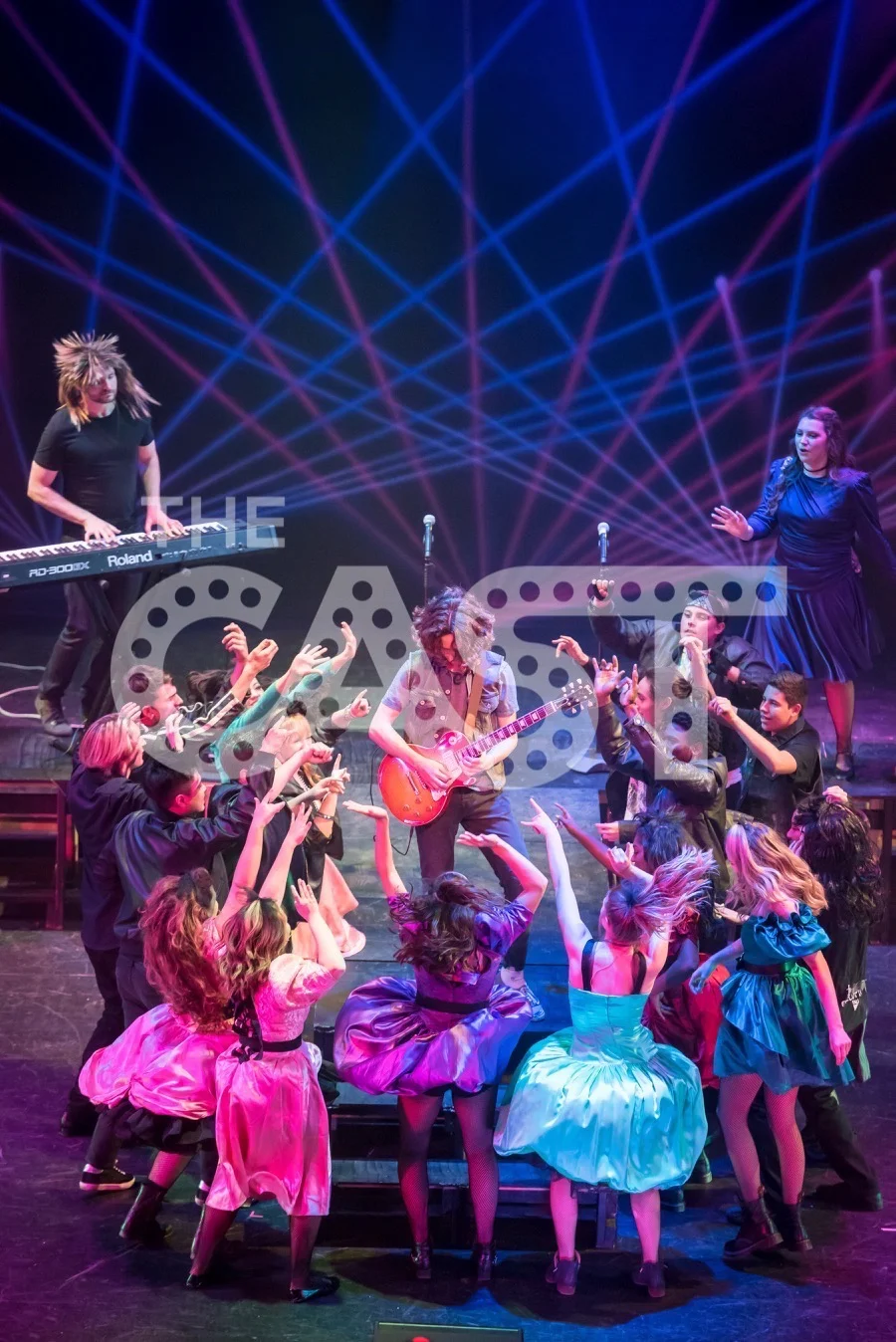 TheCASTProd-3671.jpg