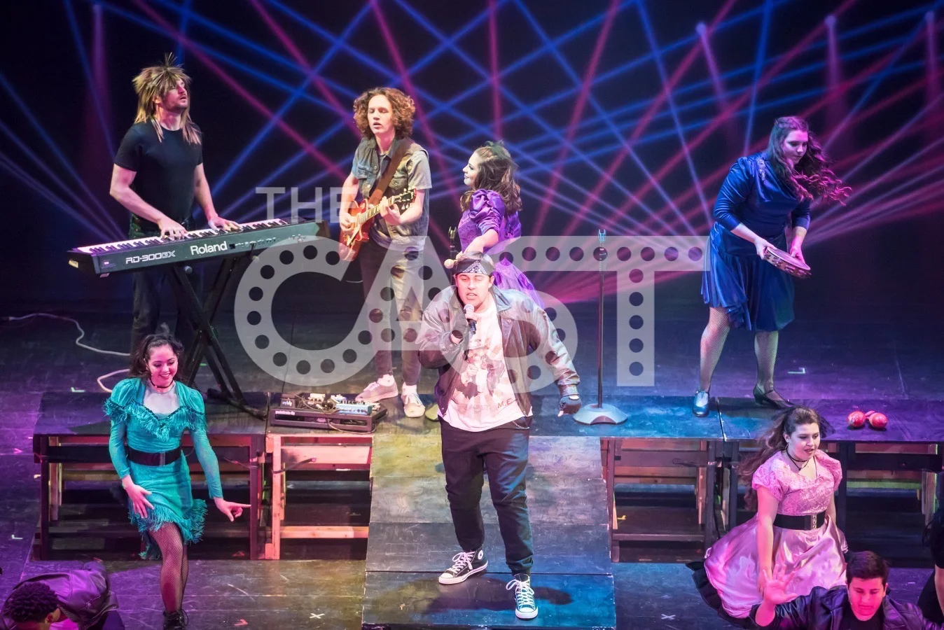 TheCASTProd-3676.jpg