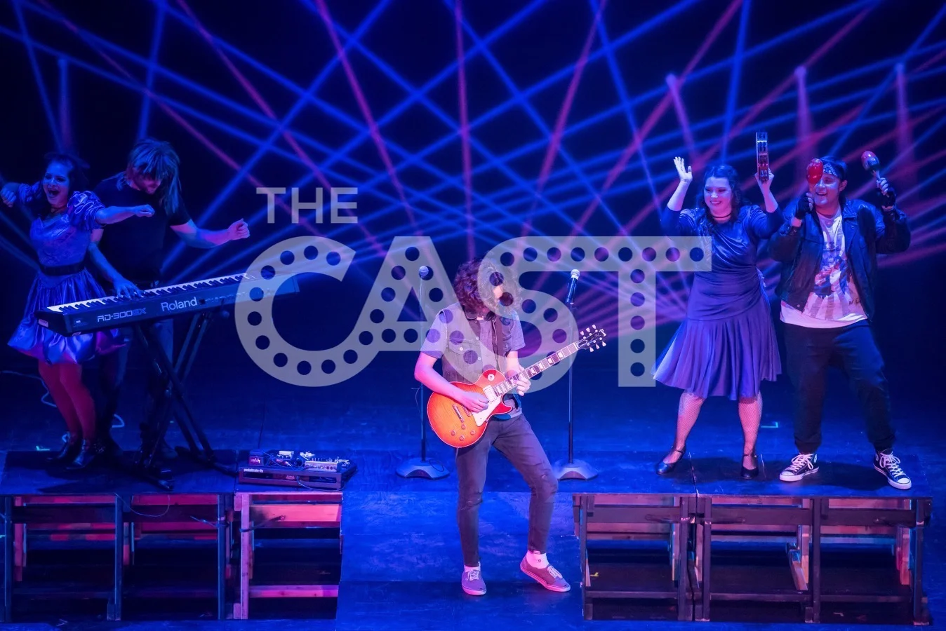 TheCASTProd-3678.jpg