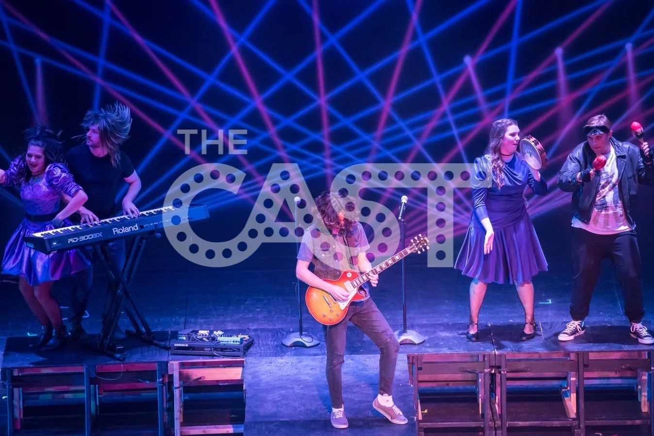 TheCASTProd-3679.jpg