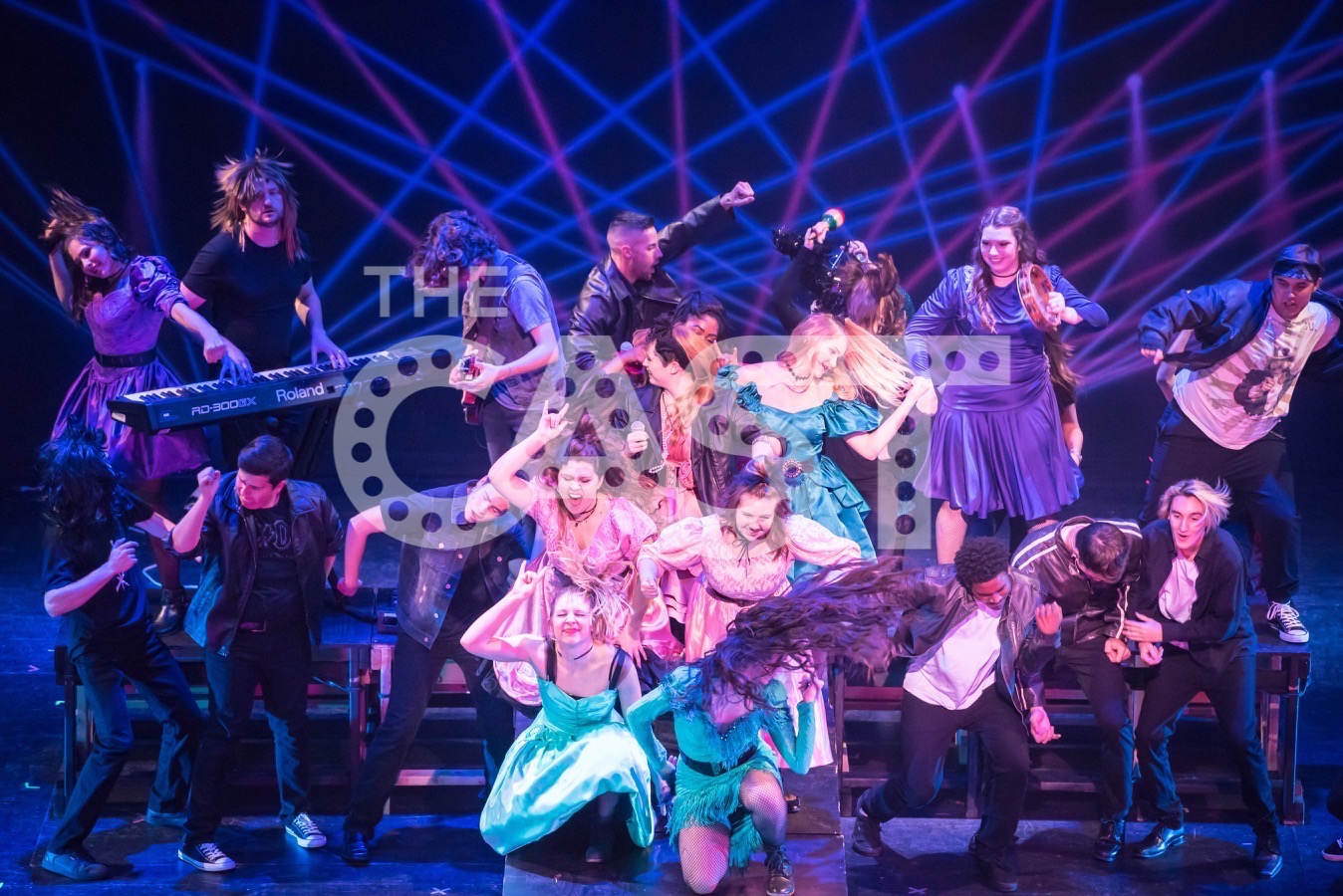 TheCASTProd-3681.jpg