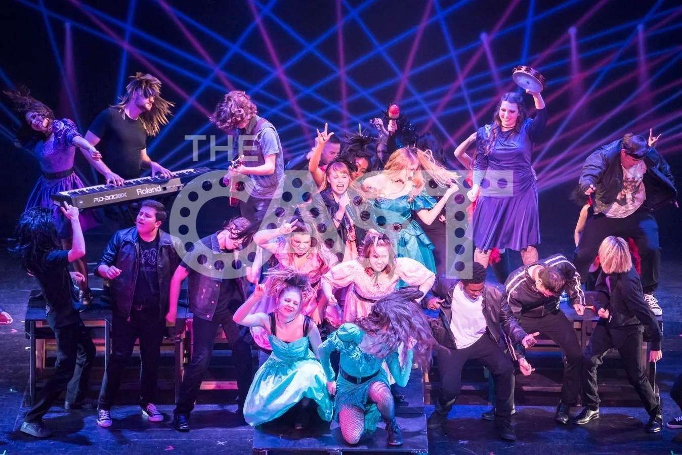 TheCASTProd-3682.jpg