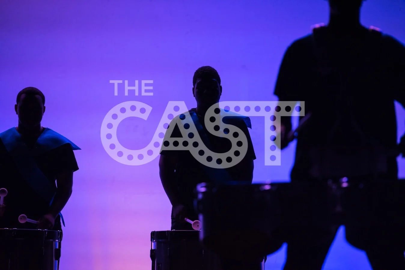 TheCASTProd-1186.jpg