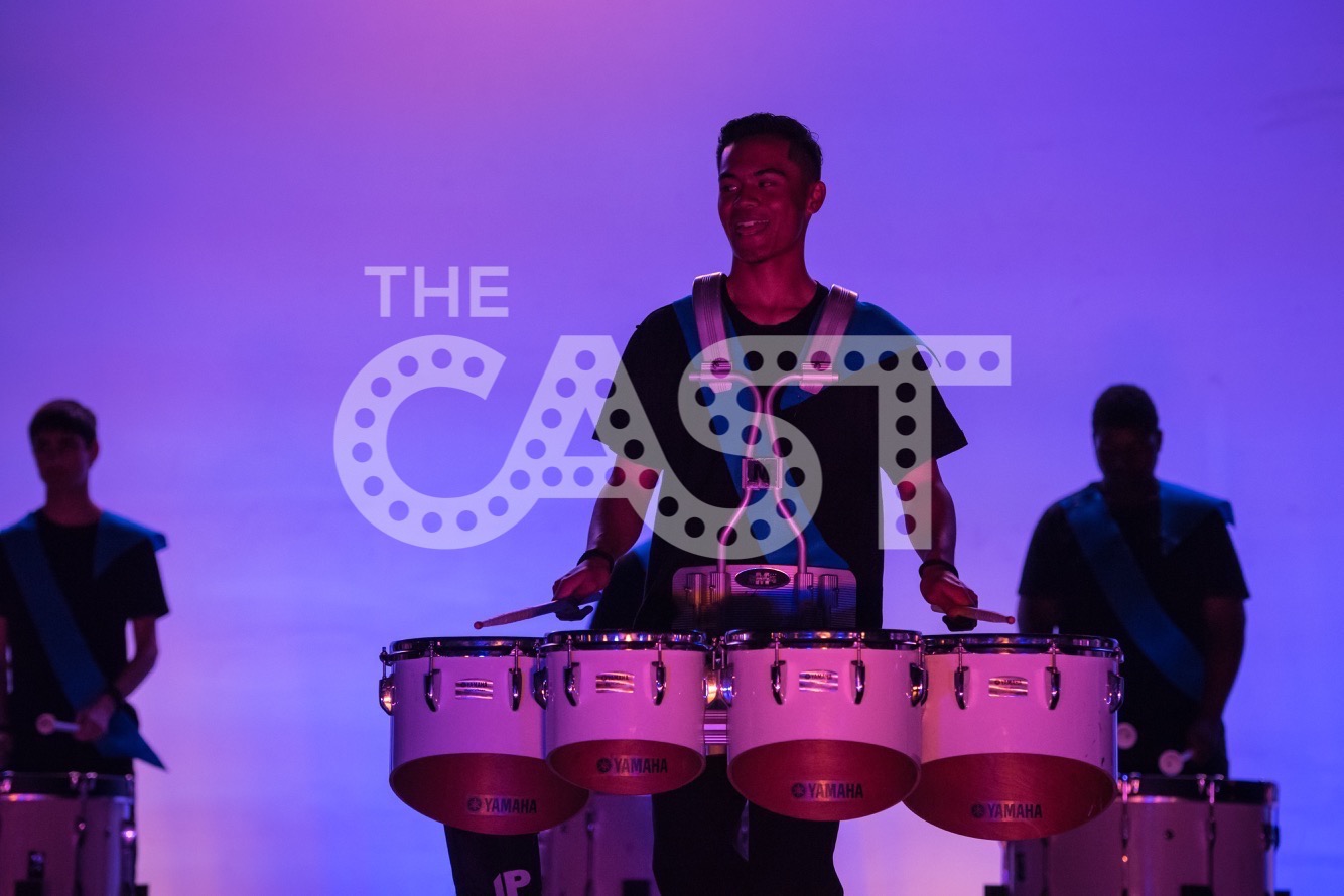 TheCASTProd-1187.jpg