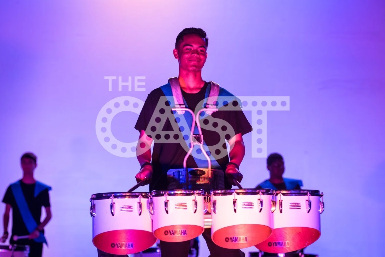 TheCASTProd-1191.jpg