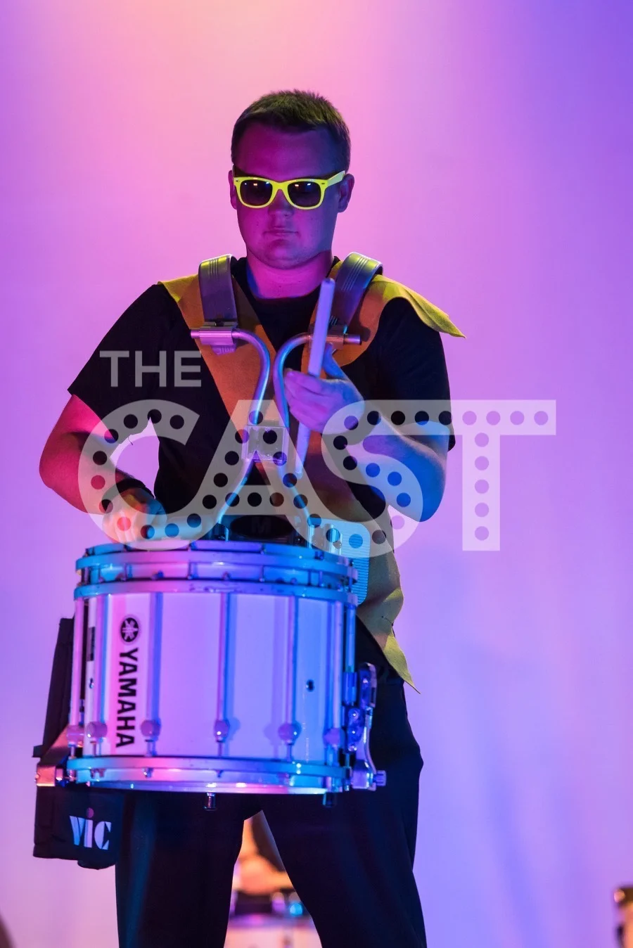 TheCASTProd-1197.jpg