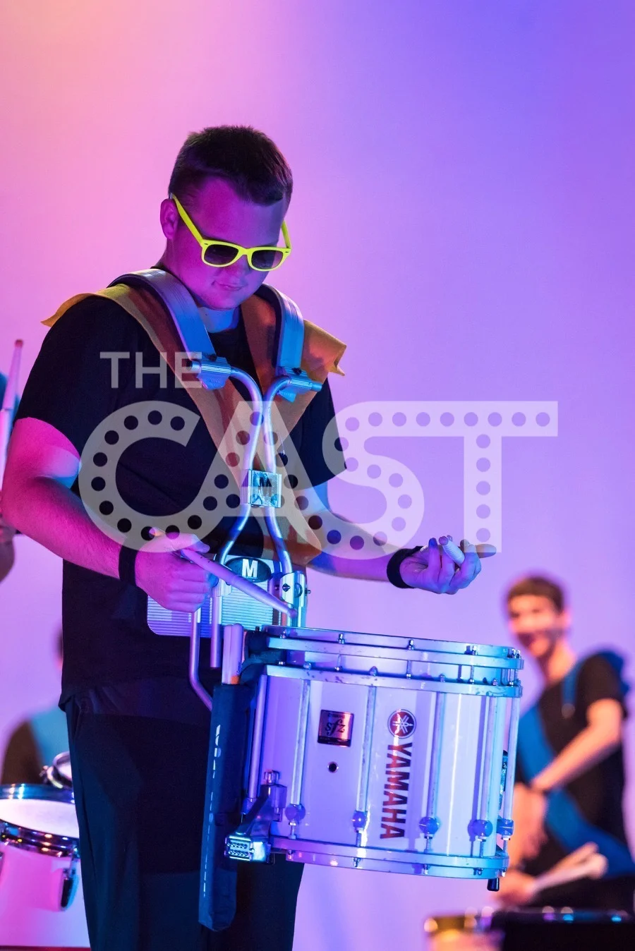 TheCASTProd-1202.jpg