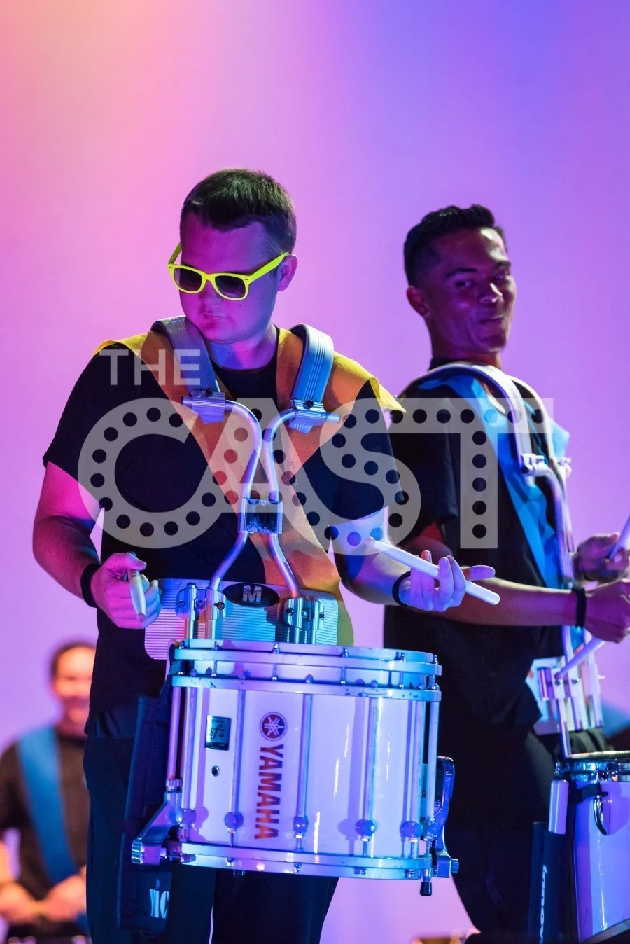 TheCASTProd-1203.jpg