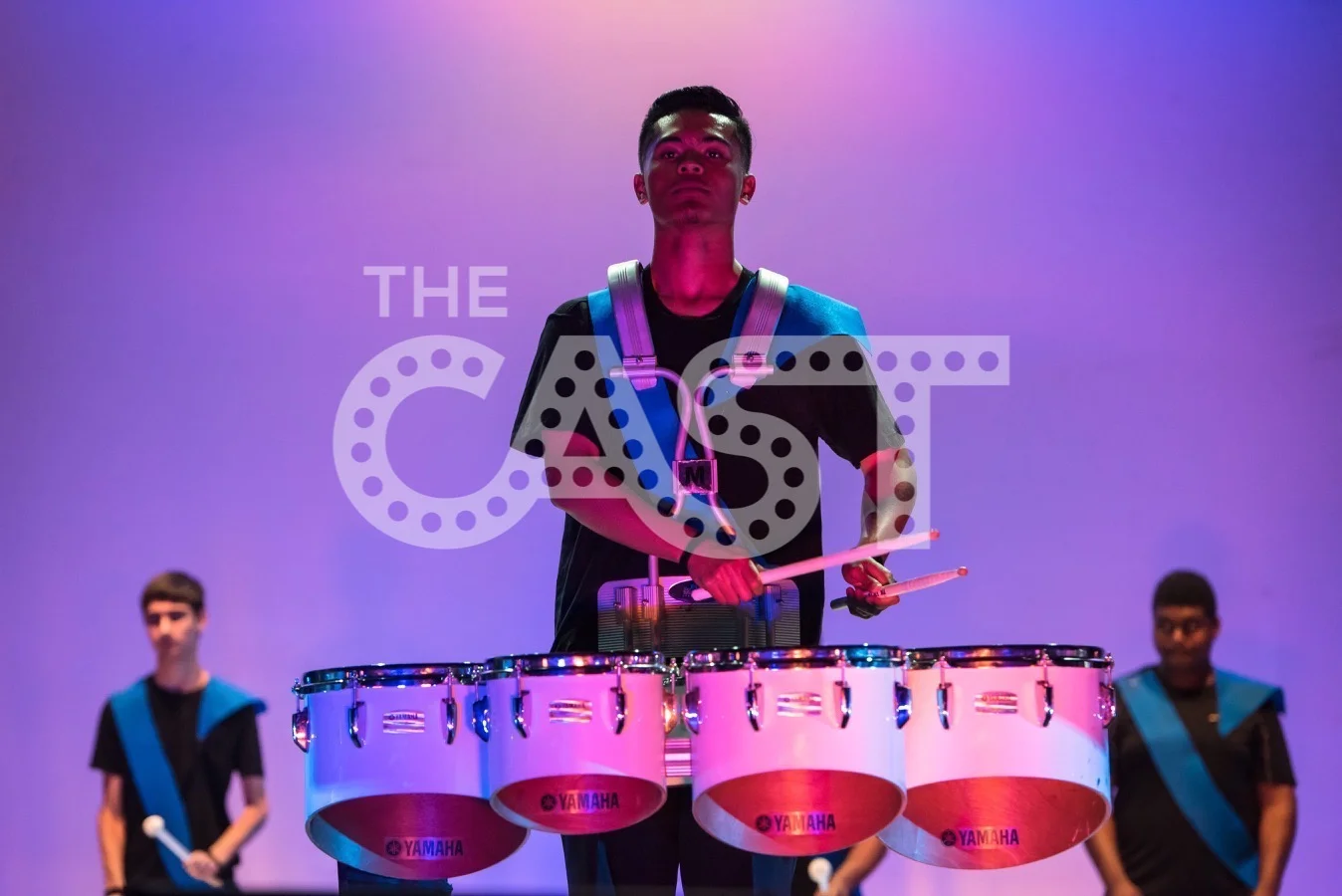 TheCASTProd-1204.jpg