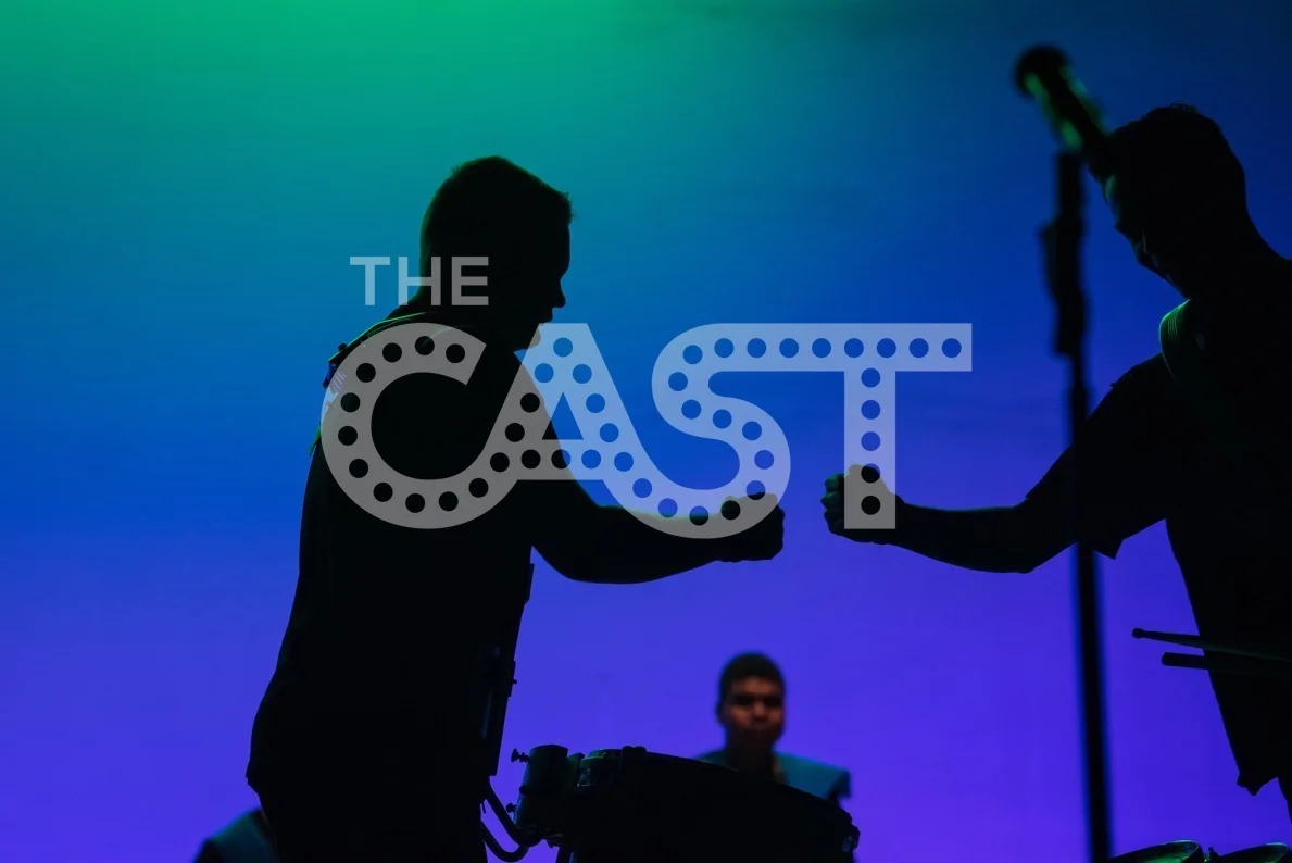 TheCASTProd-1229.jpg