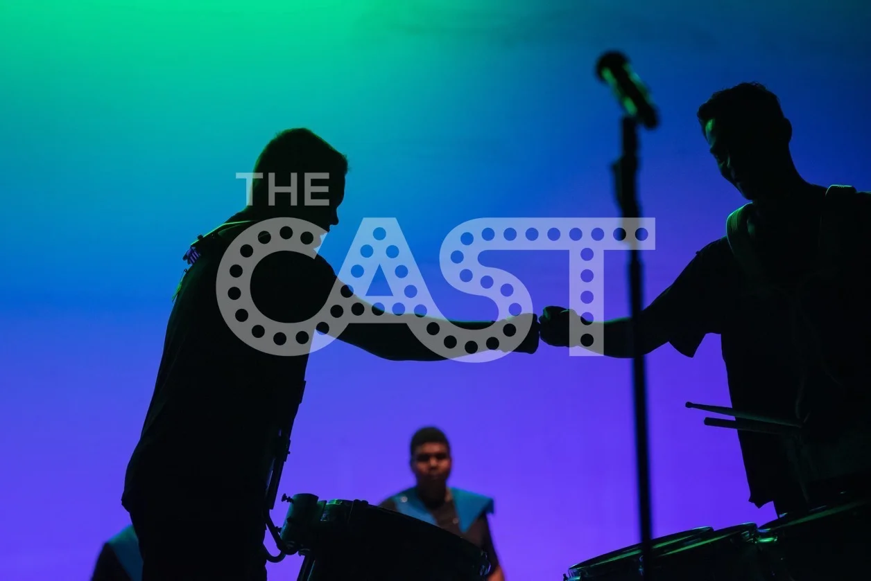 TheCASTProd-1230.jpg