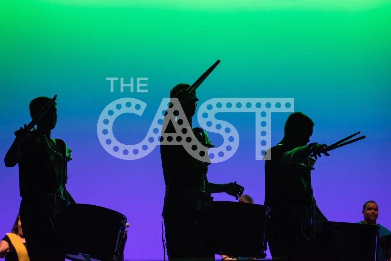 TheCASTProd-1231.jpg