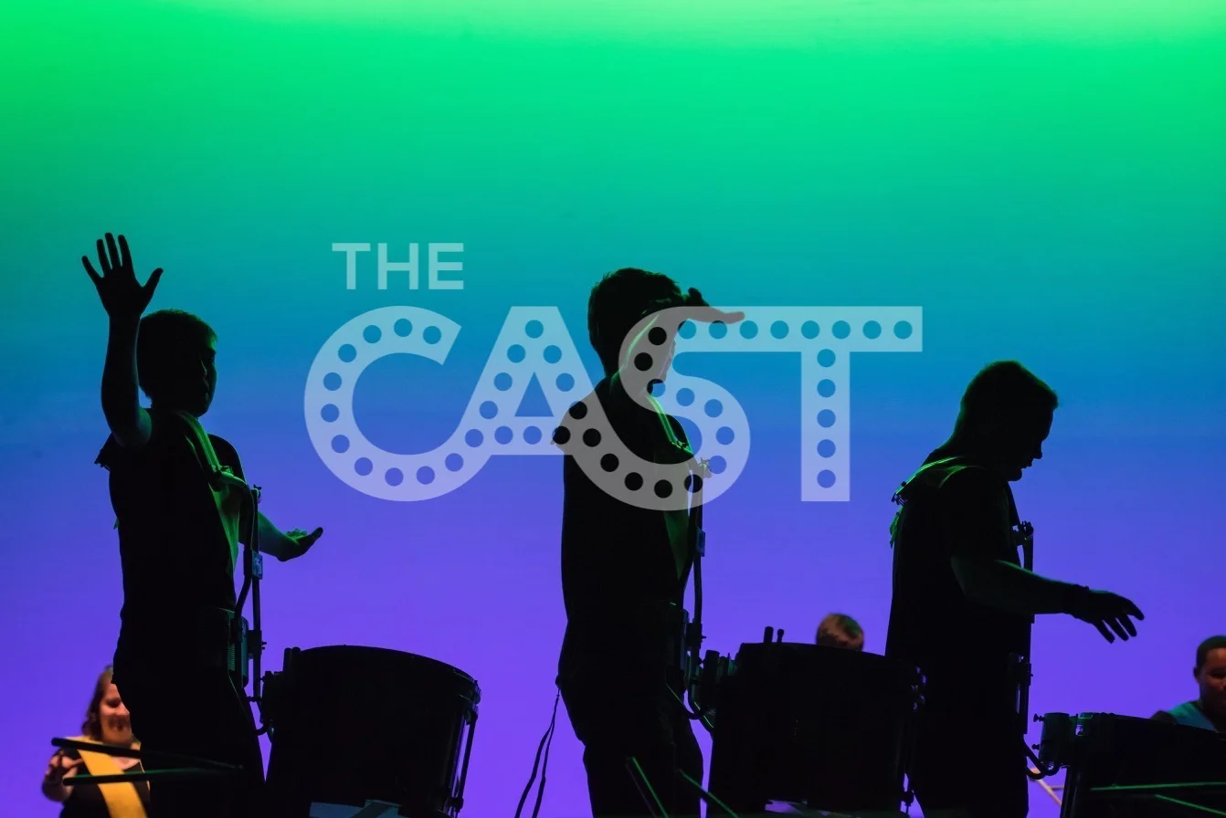 TheCASTProd-1232.jpg