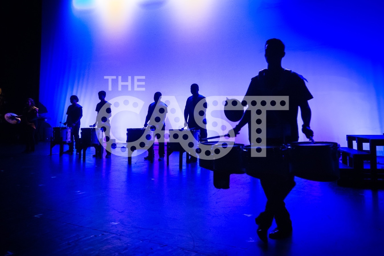 TheCASTProd-1610.jpg
