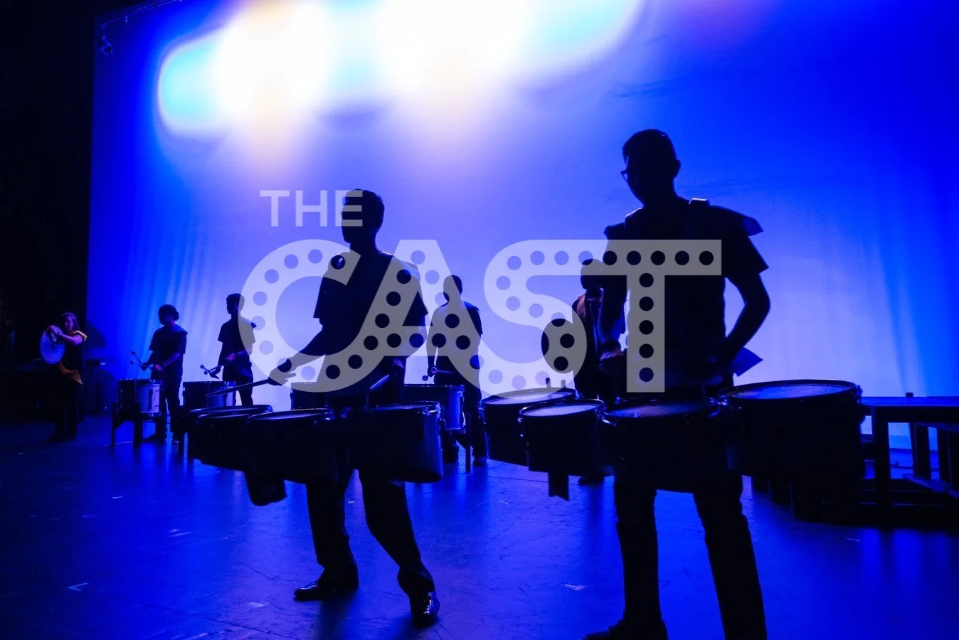 TheCASTProd-1611.jpg