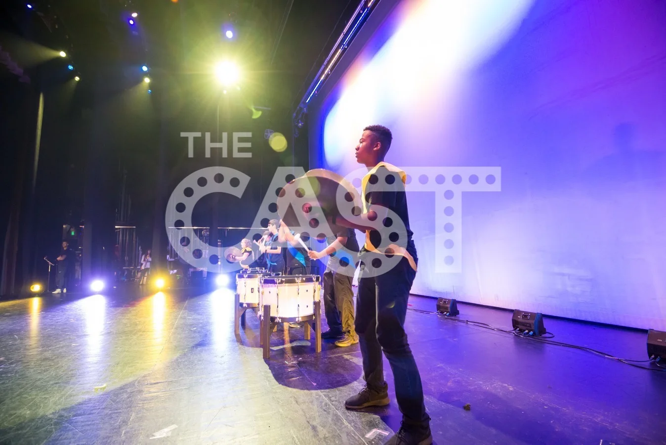 TheCASTProd-1612.jpg
