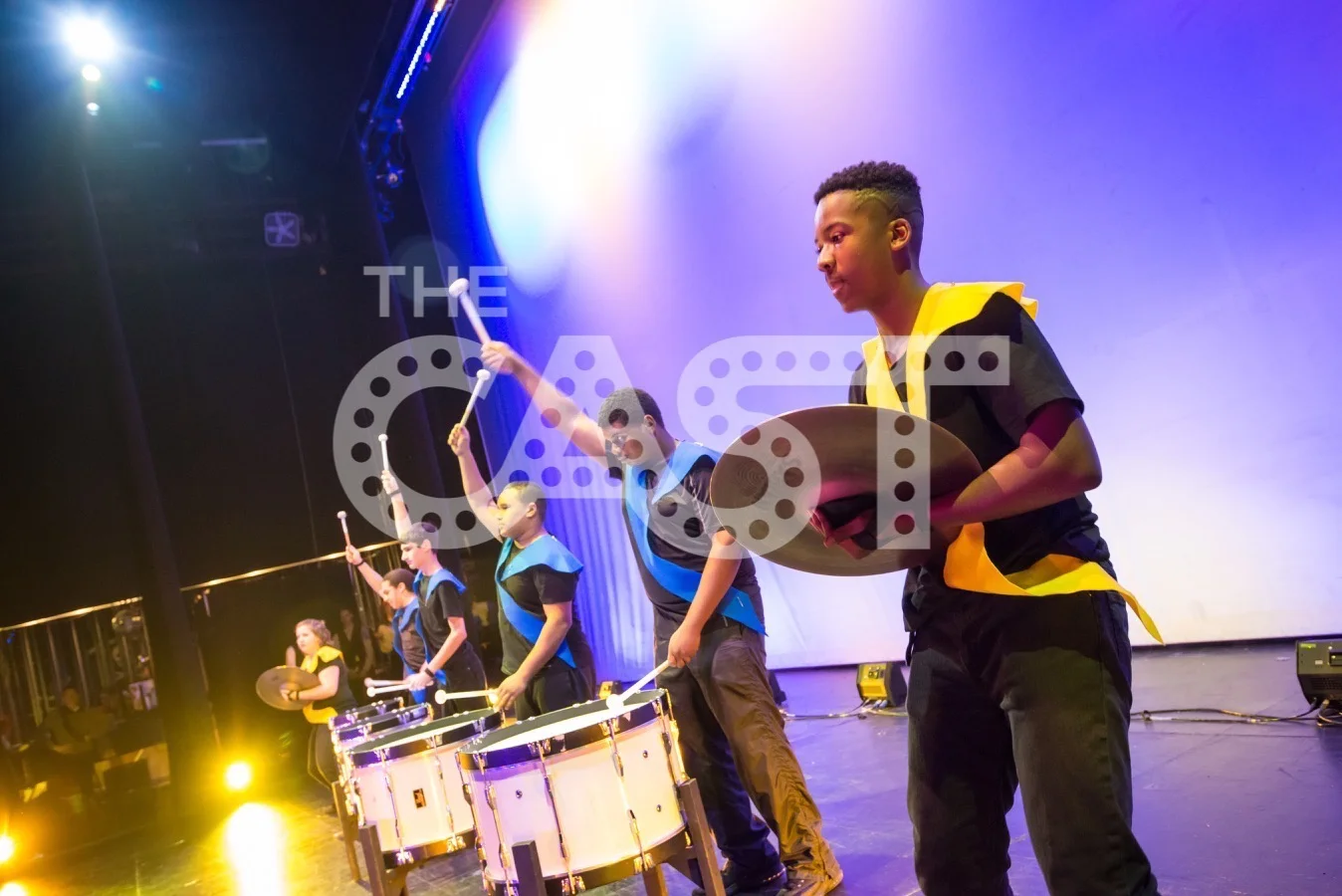 TheCASTProd-1613.jpg