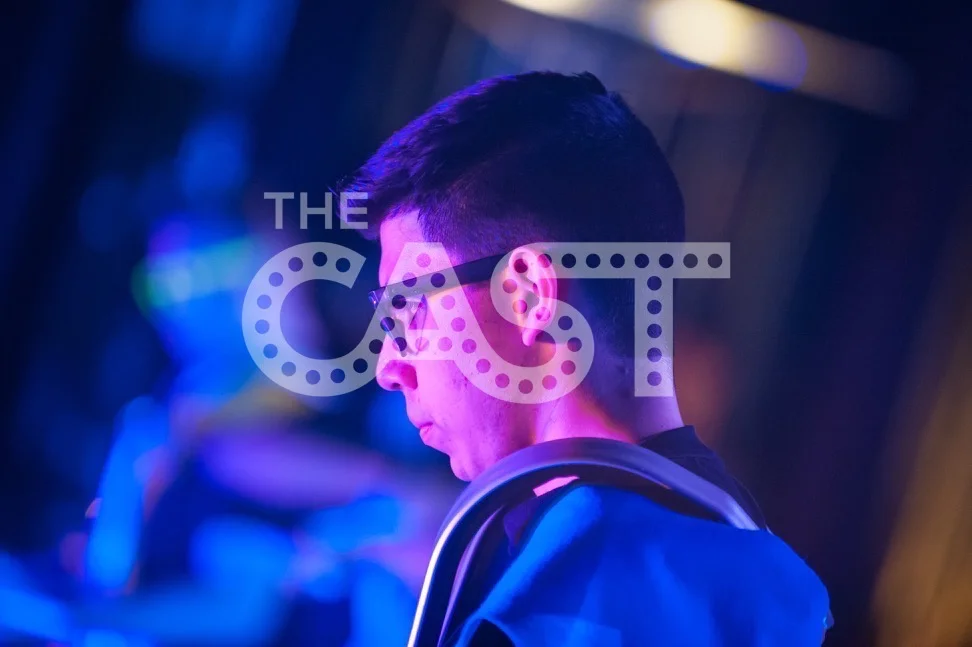 TheCASTProd-1834.jpg