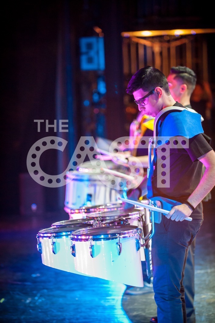 TheCASTProd-1836.jpg