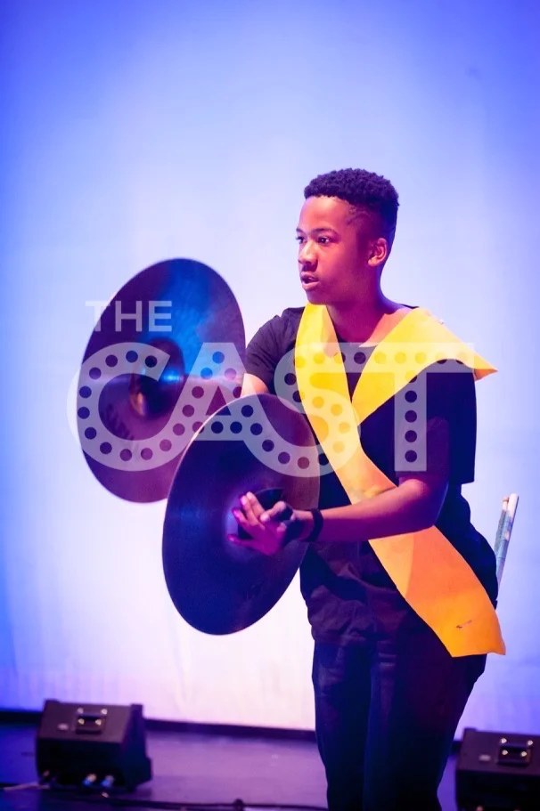 TheCASTProd-1838.jpg