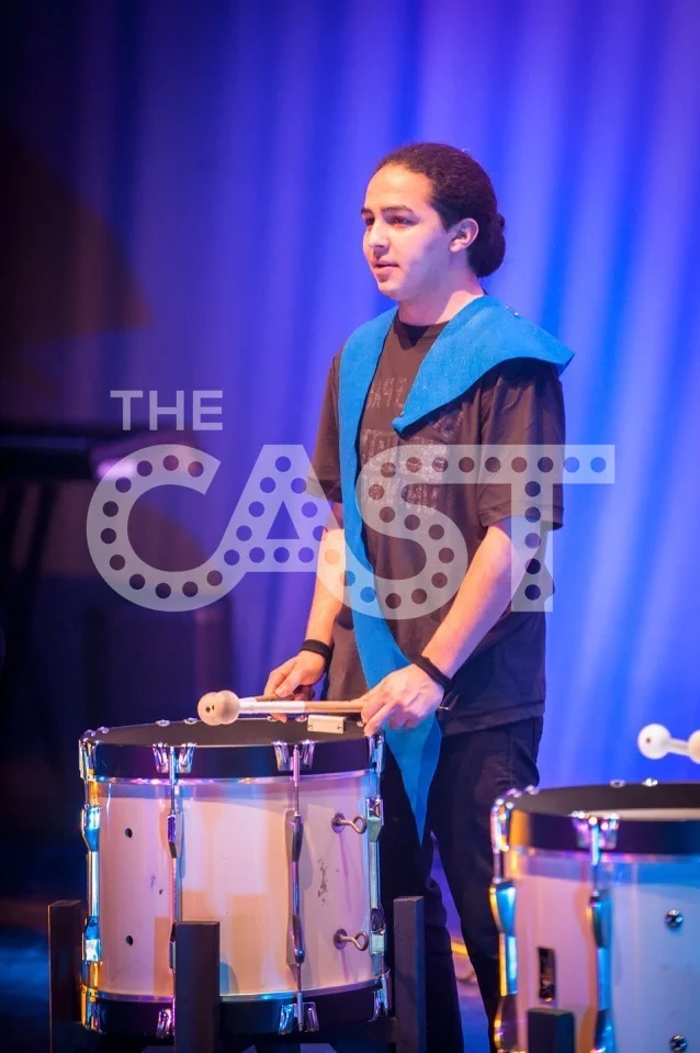 TheCASTProd-1842.jpg