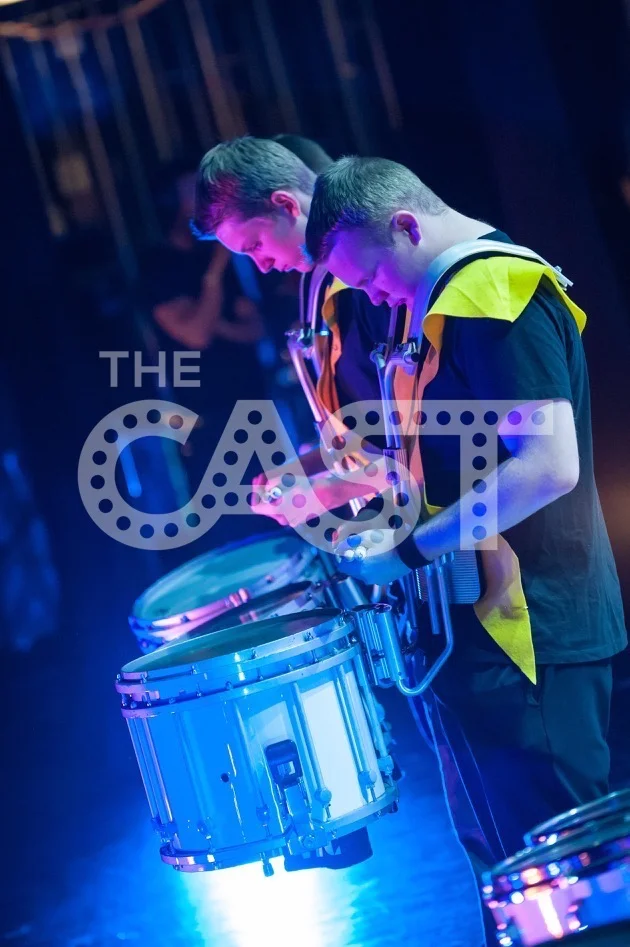 TheCASTProd-1844.jpg
