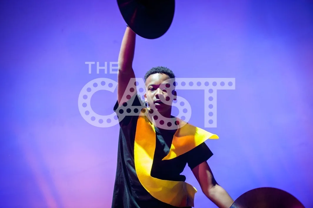 TheCASTProd-1849.jpg