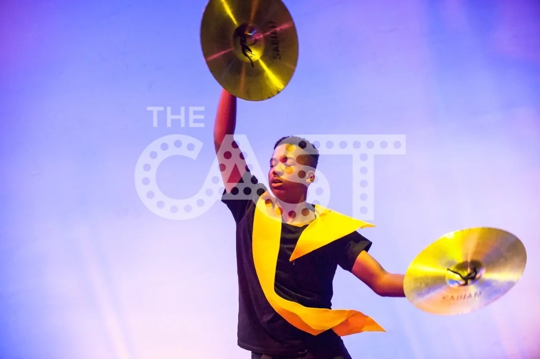 TheCASTProd-1854.jpg