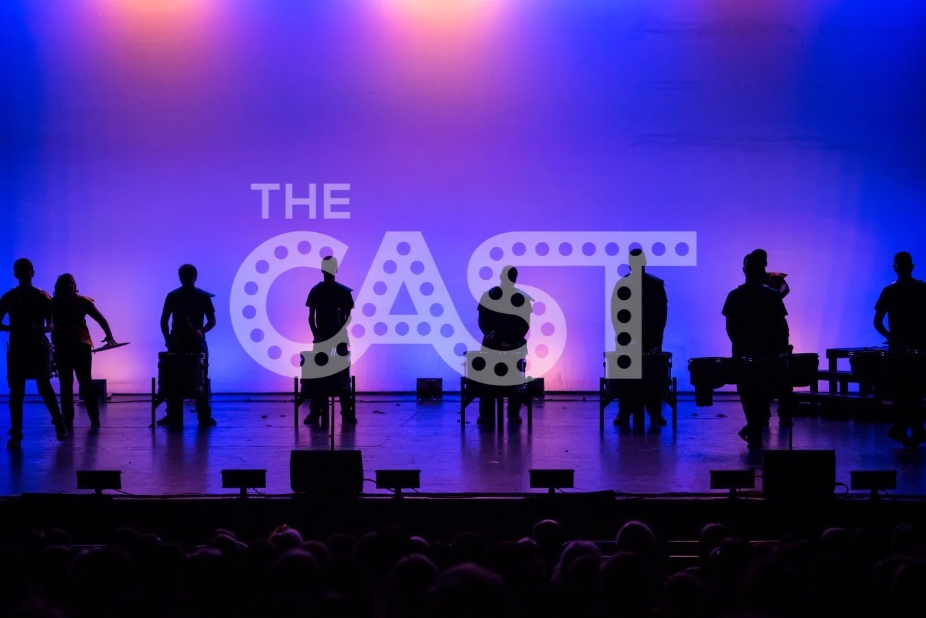TheCASTProd-2214.jpg