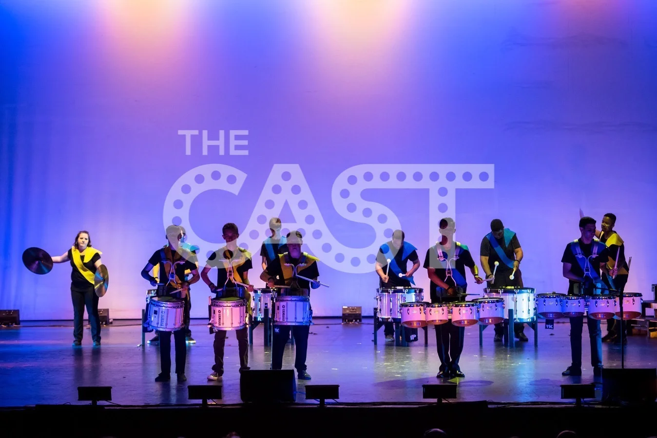 TheCASTProd-2224.jpg