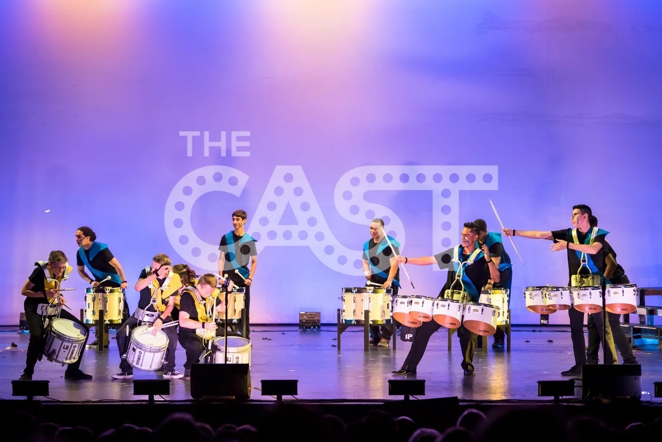 TheCASTProd-2228.jpg