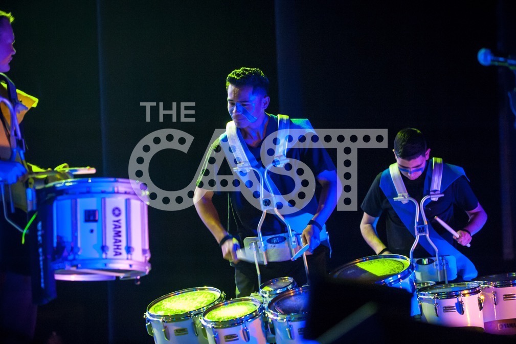 TheCASTProd-2714.jpg