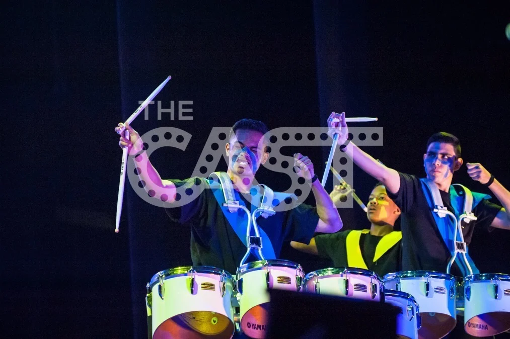 TheCASTProd-2716.jpg