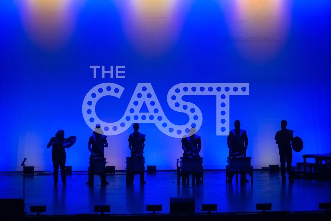 TheCASTProd-3147.jpg
