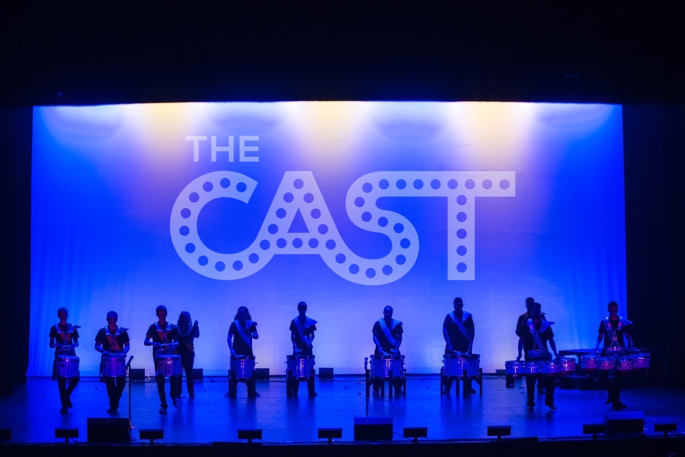 TheCASTProd-3148.jpg