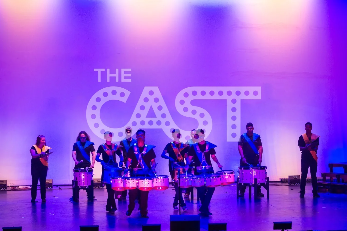 TheCASTProd-3149.jpg