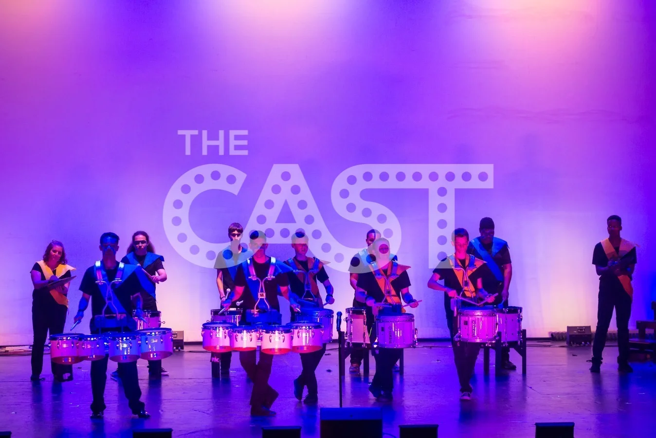 TheCASTProd-3150.jpg