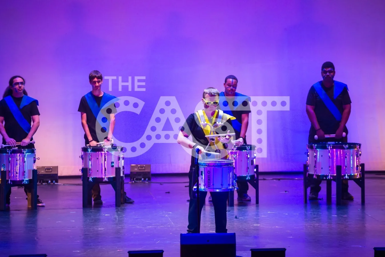 TheCASTProd-3151.jpg