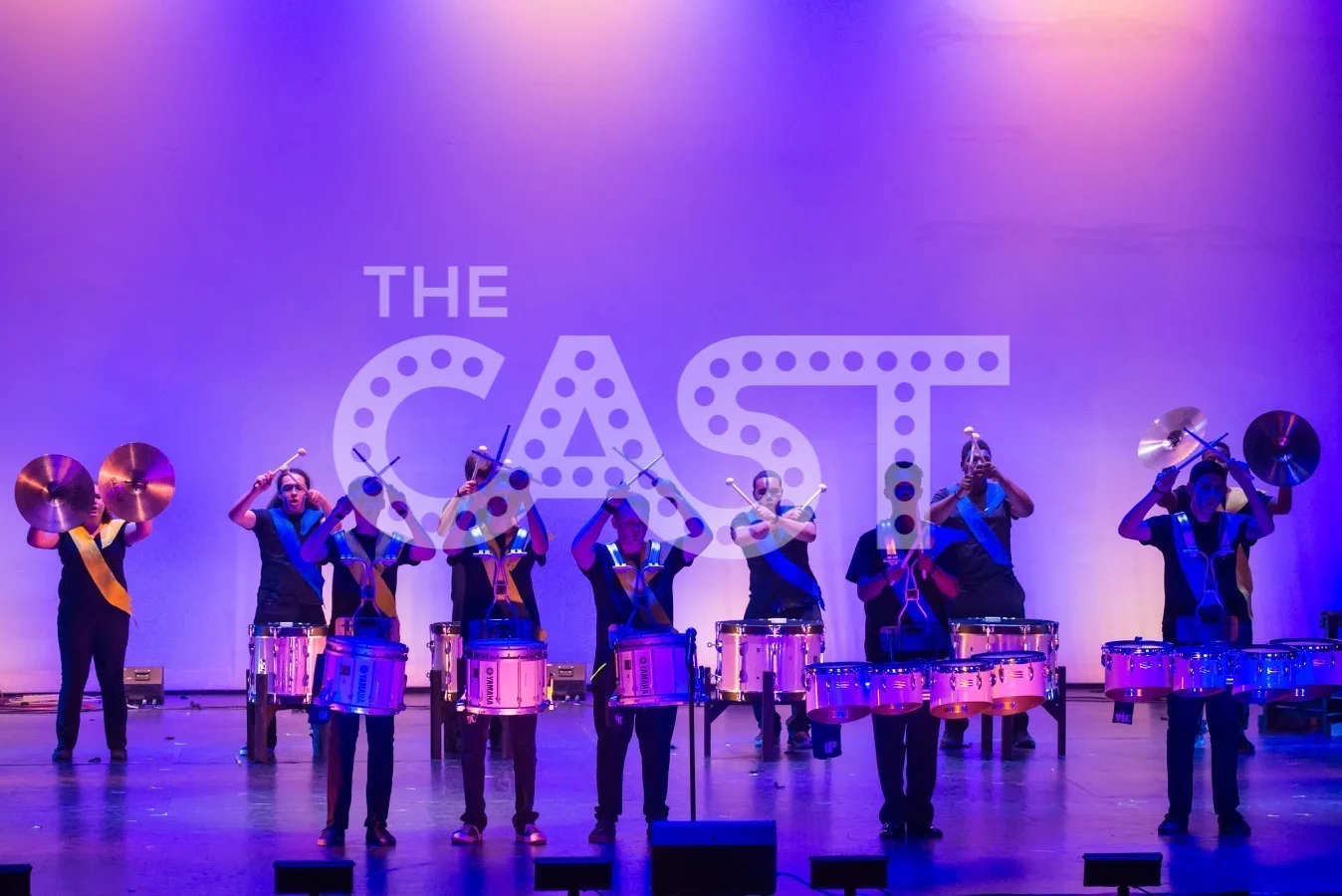 TheCASTProd-3152.jpg