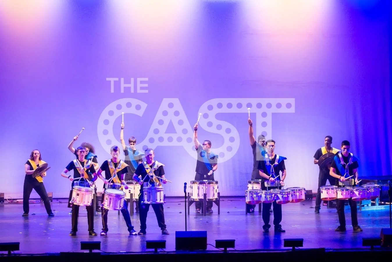 TheCASTProd-3161.jpg