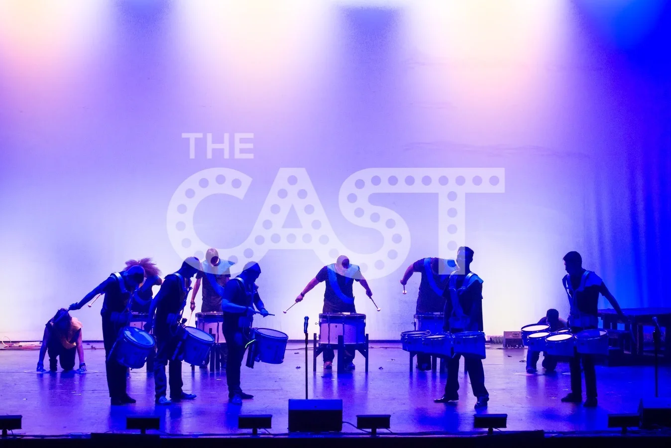 TheCASTProd-3162.jpg