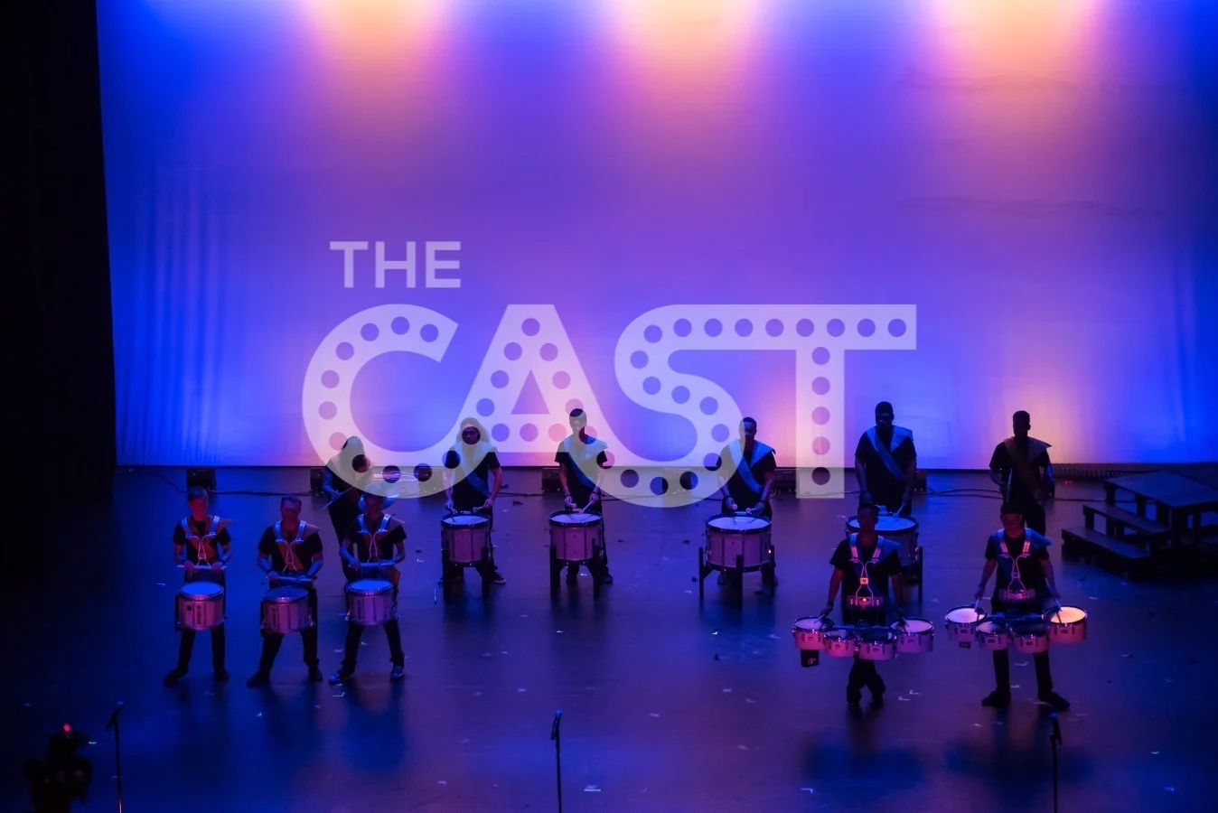 TheCASTProd-3541.jpg