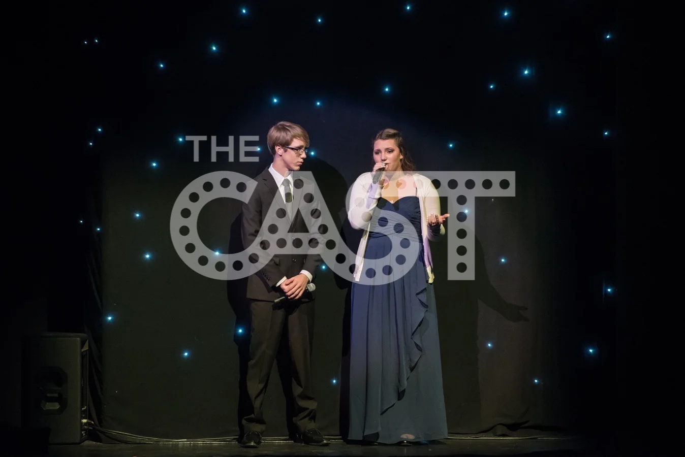 TheCASTProd-2128.jpg