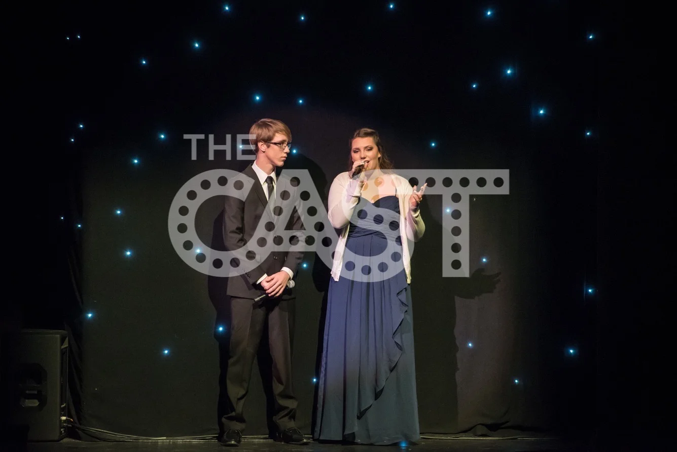 TheCASTProd-2129.jpg