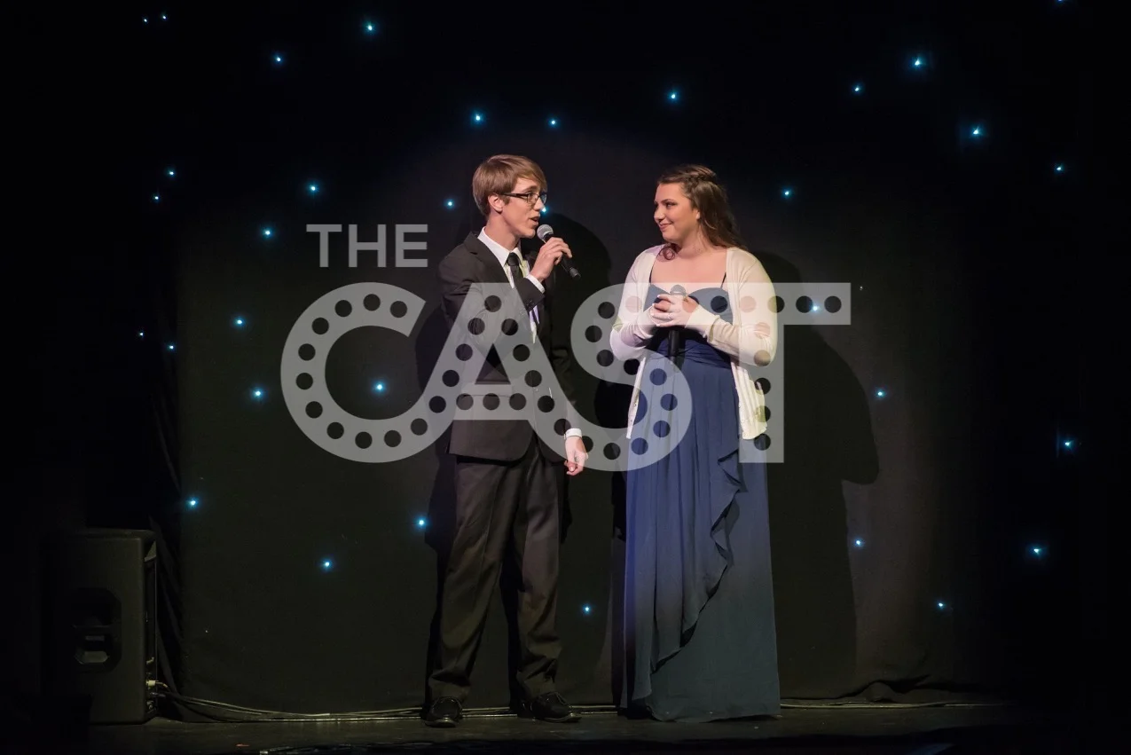 TheCASTProd-2130.jpg