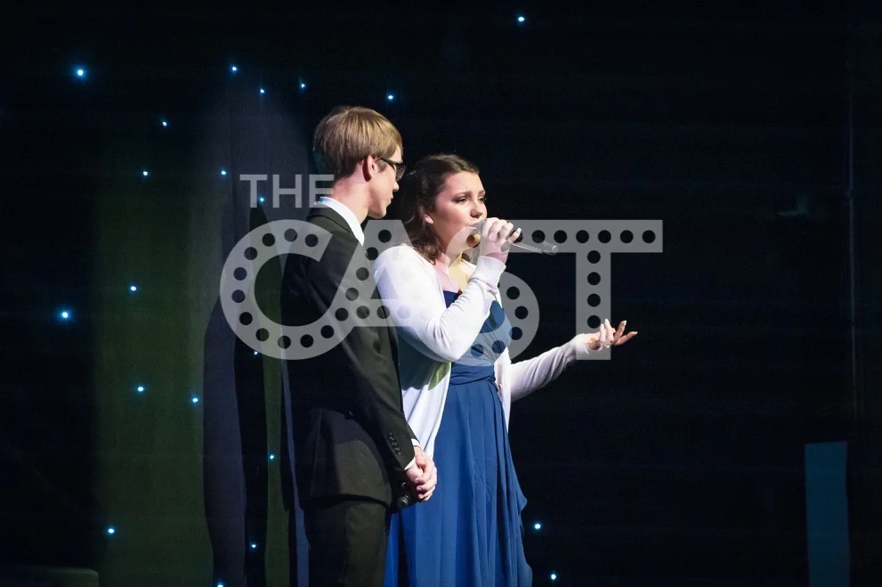 TheCASTProd-2631.jpg