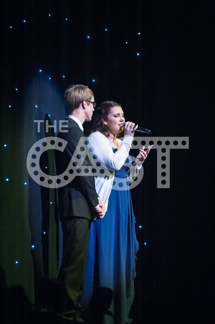 TheCASTProd-2632.jpg